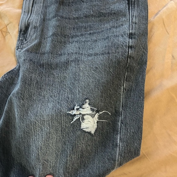 AE 90s Flare - Picture 4 of 7